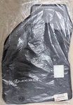 Lexus CT200H (2011-2017) Oem Genuine Carpet Floor Mats Set(black) PT208-76110-25. Fixed Price $115.00.