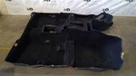 2018-2021 Toyota Camry Floor Liner Mat Interior Carpet Oem 58510-06700. Fixed Price $299.99.