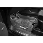 Oem 2021-2025 Gmc Yukon Xl All Weather Floor Liners Black 84776601. Fixed Price $198.98.