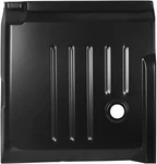 Cab Floor Pan Front Compatible With 1999-2007 Chevrolet Silverado Gmc Sierra Su.. Fixed Price $137.99.