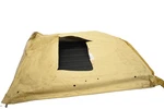 Mixsuper Black Cargo Trunk Liner Floor Mats Set Fits Suv All Weather 3PC. Fixed Price $57.99.