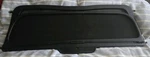 Bmw Mini Cooper F57 R57 Convertible Deflector Windscreen Oem 16-22 7358171. Fixed Price $500.00.
