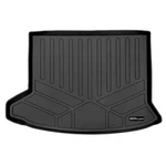 Smartliner Floor Liners 2019-2021 Cadillac XT4 Cargo Mat XTT4. Fixed Price $108.99.