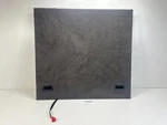 2014-2022 Land Range Rover Sport Rear Trunk Cargo Floor Carpet Cover Mat Oem. Fixed Price $159.99.