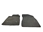 Buick Envista 2024 Front Floor Carpet Cover Liner Mat Oem. Fixed Price $63.20.