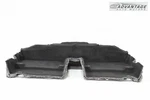 2016-2021 Chevrolet Malibu Rear Second Row Floor Carpet Liner Cover Mat Oem. Fixed Price $76.99.