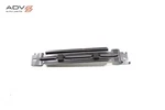 2019 - 2024 Bmw 330I 330E M340I G20 Trunk Luggage Compartment Floor Bracket Oem. Fixed Price $18.74.