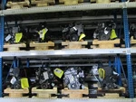 2016 Nissan Sentra 1.8L Engine Motor 4CYL Oem 77K Miles - LKQ418986022. Fixed Price $625.40.