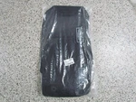 2019-2023 Genuine Ford Ranger Xl/xlt Floor Mats Front Rear 4PC Black Carpets Oem. Fixed Price $35.64.