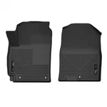 Husky Liners 51831 X-act Contour Floor Fits 18-23 Kona. Fixed Price $112.44.