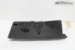 2018-2024 Buick Enclave Front Right Side Floor Carpet Filler Insulator Pad Oem. Fixed Price $21.83.