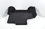 Porsche 911 Luggage Compartment Trim Front Boot 99655104510. Fixed Price $100.00.