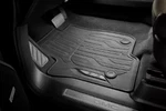 Genuine Gm Floor Mats All-weather 84503128. Fixed Price $149.56.