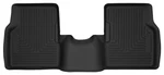 Husky Liners 52901 X-act Contour Floor Fits 17-22 Compass. Fixed Price $114.99.