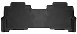 Husky Liners 14341 Weatherbeater 2ND Seat Floor. Fixed Price $79.99.