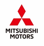 Genuine Mitsubishi Cargo Mat - Reversible Carpet & Rubber MZ315259. Fixed Price $70.46.