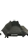 15-23 Dodge Challenger 6.4L 6.2L Front Passenger Floor Carpet 5SQ54DX9AE Oem. Fixed Price $134.99.