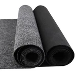 86 Mil Auto Boat Carpet Replace Floor Cover Trunk Liner Wrap Upholstery. Fixed Price $59.99.