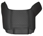 Husky Liners 83701 Weatherbeater Center Hump Floor. Fixed Price $96.45.