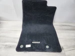Mazda 2020-2025 Right Side Floor Mats BCJH-68G30. Fixed Price $45.00.