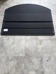 2020-2024 Tesla Model Y Rear Trunk Cargo Deck Cover Parcel Shelf Panel Oem New. Fixed Price $160.00.