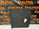 13 Audi S5 Carpeting Trunk Liner 8T0863463CA9. Fixed Price $135.00.