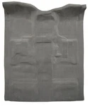 2007-2014 Chevrolet Tahoe 4DR Pass Area Cutpile Molded Carpet. Fixed Price $349.99.