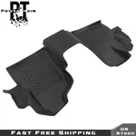 Fit Ford Transit 150/250/350/350HD 2015 2016 17-21 Floor Mat Waterproof Tpe. Fixed Price $61.35.