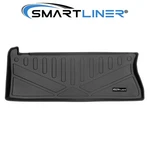 Smartliner Custom Fit Cargo Trunk Mat All Weather 2021-2025 Toyota Sienna. Fixed Price $92.64.