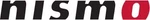 Genuine Nismo Carpeted Floor Mats (2-PIECE / Black) 999E2ZV011. Fixed Price $123.05.