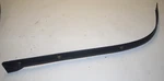 Toyota Space Cruiser Model-f Interior Front Passenger Carpet Trim 67934-87002 Lh. Fixed Price $53.81.