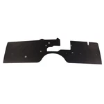 Firewall Sound Deadener Insulation Pad For 1970-1972 Amc Matador Rebel. Fixed Price $220.94.