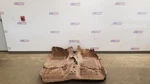 1985 Nissan 300ZX 2 Passenger Trim Interior Cabin Carpet. Fixed Price $267.75.