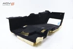 2017 - 2020 Maserati Ghibli Front Right Side Floor Carpet Mat Liner Cover Oem. Fixed Price $123.49.