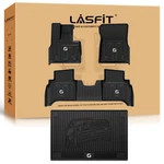 Lasfit Floor Mats For Mercedes Benz G-class 2019-2026 Tpe Protection Cargo Liner. Fixed Price $280.00.