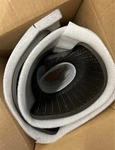 Heavy Duty Car Floor Mats Part Number 20980731 Gm For Chevy Cruze. Fixed Price $70.00.
