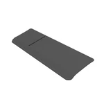 Genuine Mopar Cargo Area Cover 6JX46TX7AD. Fixed Price $239.54.