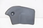 2008 Bmw E93 328I Convertible Rear Left Trunk Luggage Trim Panel Cover Oem KW48. Fixed Price $27.00.