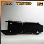 05-13 Chevrolet Corvette C6 Front Left Driver Side Floor Carpet Panel Oem. Fixed Price $110.27.