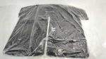 New Oem Genuine Hyundai Cargo Mat Liner 2013-2019 Santa Fe Xl B8012-ADU10-RYN. Fixed Price $47.50.