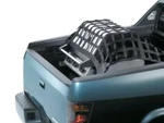 Honda Genuine Pilot All Season Floor Mat Set 2023 2026 08P17-T90-110. Fixed Price $218.79.