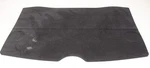 Rear Luggage Compartment Second Base Floor Insert Trunk Carpet Mat Oe Mini R60 #. Fixed Price $172.00.