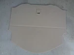 2005-2011 Lexus Gs Saloon Boot Floor Board Sub Liner Carpet Trim #6472530080 Oem. Fixed Price $67.41.