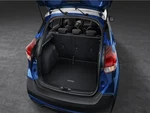 New 2018 2025 Oem Nissan Kicks Trunk Cargo Protector Carpet Mat # T99E3-5RL0A. Fixed Price $68.00.