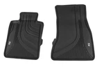 Genuine Bmw G30 G31 F90 All Weather Rubber Floor Mat Set 51472414218 New. Fixed Price $159.95.
