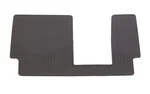 Gm 84220184 2020-2024 Cadillac XT6 All Weather 3RD Row Floor Mat Black Oem. Fixed Price $79.98.
