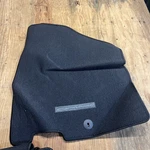 2022 2025 Kia Carnival Front & Rear Floor Carpet Liner Mat Oem -set-. Fixed Price $89.99.