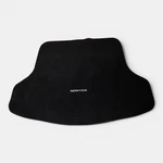 2020-2025 Nissan Sentra Sr Rear Trunk Cargo Floor Cover Liner Carpet Mat Oem. Fixed Price $79.40.
