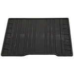 Oem New Rear Premium All Weather Rubber Floor Mat 15-20 Suburban Tahoe 23463683. Fixed Price $70.59.