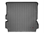 Weathertech Cargo Liner Trunk Mat - 40288. Fixed Price $150.95.